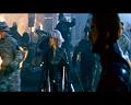 PDVD_3277