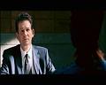 PDVD_328