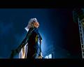 PDVD_3285