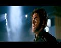 PDVD_3290