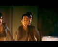 PDVD_3299