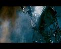 PDVD_3305