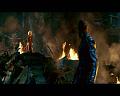 PDVD_3324