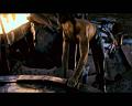 PDVD_3349