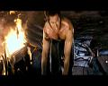 PDVD_3350