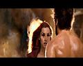 PDVD_3356