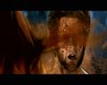 PDVD_3358