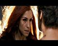 PDVD_3361