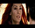 PDVD_3371