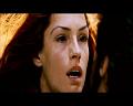PDVD_3381