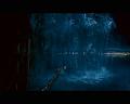 PDVD_3388