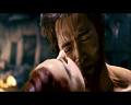 PDVD_3394