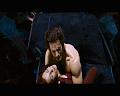 PDVD_3396