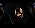 PDVD_3397