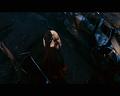 PDVD_3398