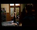 PDVD_3415