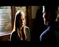 PDVD_3420