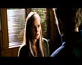 PDVD_3421