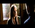 PDVD_3422