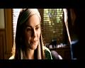 PDVD_3427