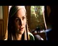 PDVD_3428