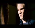 PDVD_3429