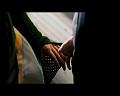 PDVD_3431