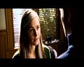 PDVD_3434