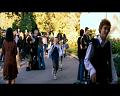 PDVD_3435