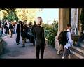 PDVD_3440