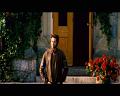PDVD_3458