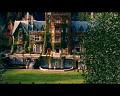 PDVD_3460