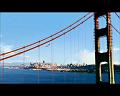 PDVD_3466