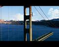 PDVD_3467