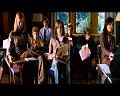 PDVD_401