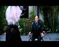 PDVD_409