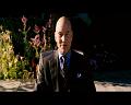 PDVD_417