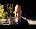 PDVD_418
