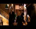 PDVD_423