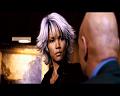 PDVD_432