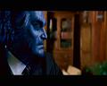 PDVD_440