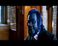 PDVD_442