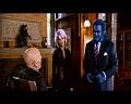 PDVD_448