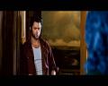 PDVD_454