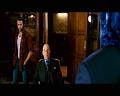 PDVD_458
