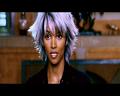 PDVD_462