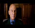 PDVD_469