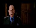 PDVD_472