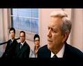 PDVD_478