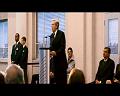 PDVD_481